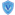 SC Victoria Marra