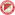 VfB Rothenstadt