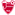 FK Ježevica FK Ježevica