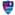 ASD Virtus San Gennarello