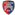 ASD Sporting Ponte 2019 ASD Sporting Ponte 2019