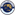 ASD FC Casalnuovo