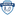 ASD Polisportiva Limatola