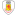 USD Fornovo S. Giovanni