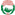 Haslum IL