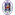 ASD Gregoriana