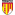 GSD Difesa Grande Termoli
