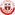 TSV Dühren TSV Dühren