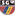 SG Dhrontal/Haag