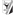 TJ Sokol Krepice