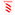 Bourges FC Jugend