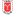 VfB Allfeld