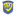 Ubberud IF