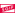 Skivarps GoIF Skivarps GoIF