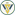 Villarosa S.Sebastiano