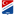 Izmir Denizgücü (1950-2009) Izmir Denizgücü (1950-2009)