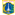 PPOP DKI Jakarta