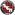 SC Meschenich