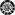 SV 1880 München