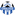 TJ Slavoj Choltice TJ Slavoj Choltice