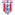 UCST Port Autonome UCST Port Autonome