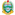 PPLP Sumatra Utara