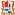 Vámosoroszi KSE