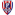 FK Radnicki Nova Pazova U19 FK Radnicki Nova Pazova U19