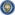 FK Dinamo Baku FK Dinamo Baku