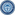 FK Dinamo Baku