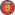 Persiraja Banda Aceh U20