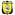 Thiès FC Thiès FC