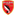 Ekerö BoIS