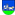 TJ Start Svinica