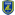 Avenir Foot Lozère B Avenir Foot Lozère B