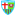 ASD GrentArcadia