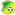 OSK Blazice