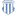 Club Lautaro Roncedo Club Lautaro Roncedo