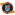 TSV Fortuna Billigheim-Ingenheim II TSV Fortuna Billigheim-Ingenheim II