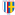 Hovås Billdal IF