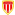 Jeunesse Sportive Manouba Jeunesse Sportive Manouba