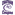 Chatham Cougars (Chatham University)