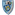 SK Slovan Kvicovice SK Slovan Kvicovice