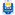 Svärdsjö IF Svärdsjö IF