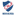 Club Nacional de Nueva Helvecia