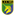Wel Lidzbark Welski
