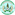 Shashamane City F.C.