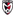 Möre BK Möre BK