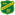 Skabersjö IF Skabersjö IF