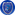 Al-Badaya Club